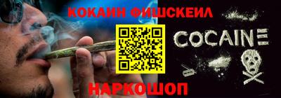 соль ск Новодвинск