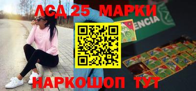 МДПВ Новозыбков