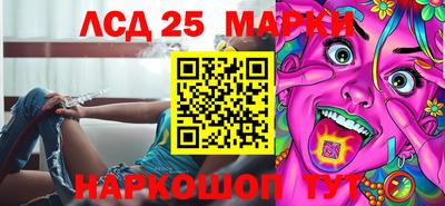 соль ск Новодвинск