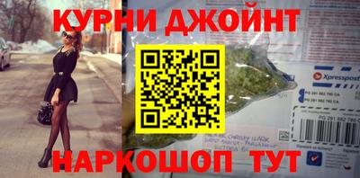 МДПВ Новозыбков