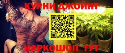 соль ск Новодвинск