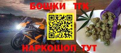 МДПВ Новозыбков