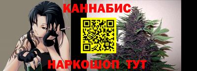 соль ск Новодвинск