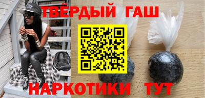 МДПВ Новозыбков